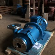 黄色网站麻豆能承受多少温度