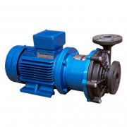 如何维护黄色网站麻豆