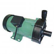 黄色网站麻豆故障的原因