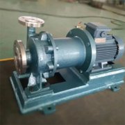 黄色网站麻豆能自吸吗