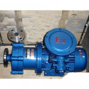 CQ黄色网站麻豆和CW涡流黄色网站麻豆的区别是什么