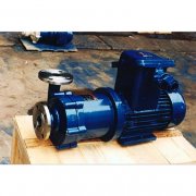 黄色网站麻豆和屏蔽泵的详细比较