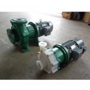 CQB磁驱动麻豆国产精品VA在线观看