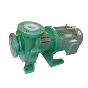 黄色网站麻豆的发展历史