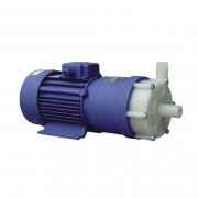 氟塑黄色网站麻豆的组成