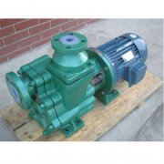 氟塑自吸黄色网站麻豆组成，具体适用