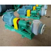 氟塑黄色网站麻豆的部件有什么