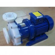  耐酸碱氟塑料黄色网站麻豆性能简介