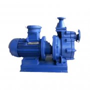 排除黄色网站麻豆故障分析