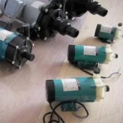 为什么化学黄色网站麻豆坚固耐用