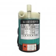 微循环黄色网站麻豆的结构设计有什么特点