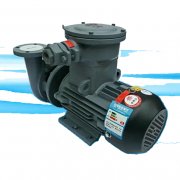 大功率黄色网站麻豆