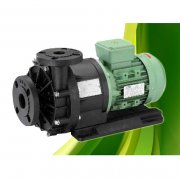 氟塑料自吸黄色网站麻豆你知道多少