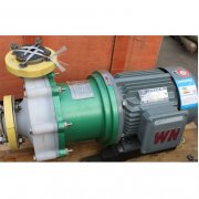  维修黄色网站麻豆耐腐蚀故障分析方法