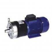  黄色网站麻豆对中找正知识集合，实实在在教你