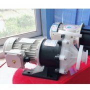 PVDF水平黄色网站麻豆堵塞了怎么办