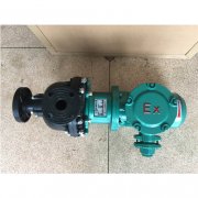 塑料黄色网站麻豆制造商