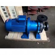 卧式黄色网站麻豆入门知识