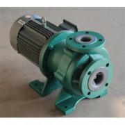 黄色网站麻豆空转的后果是什么