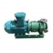 高温黄色网站麻豆是新时代的创新基准