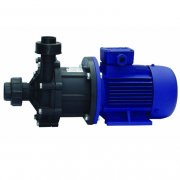 黄色网站麻豆滑磁现象及原因