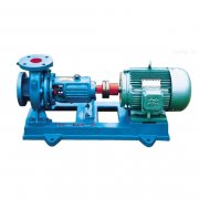 启动防腐麻豆国产精品VA在线观看前需要做什么，怎么做