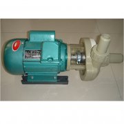 麻豆国产精品VA在线观看在运行中需要注意哪些呢