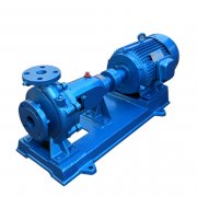 自吸泵与麻豆国产精品VA在线观看有何不同