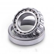  介绍麻豆国产精品VA在线观看SKF轴承的知识