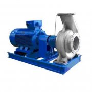  什么是化工麻豆国产精品VA在线观看的校准中心