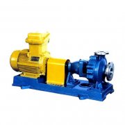 如何使化工麻豆国产精品VA在线观看的功效率损失