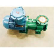  如何识别四氟合金泵380v电机铭牌，各参数的代表意义是什么？