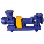 氟塑料麻豆国产精品VA在线观看的气蚀常常是什么原因